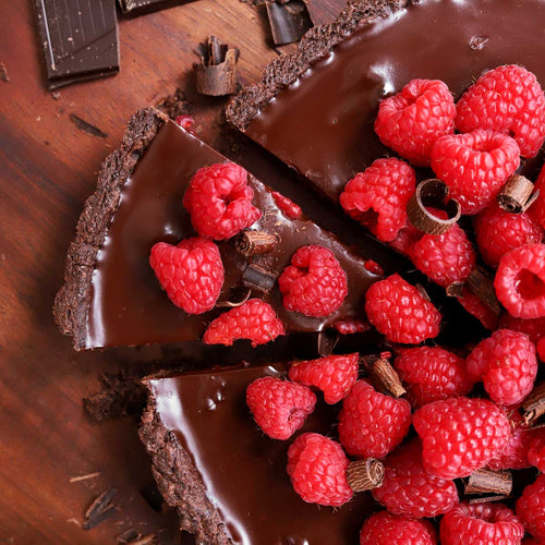 Flavored Coffees (all medium size grind)