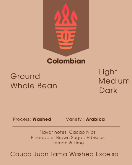 Colombia