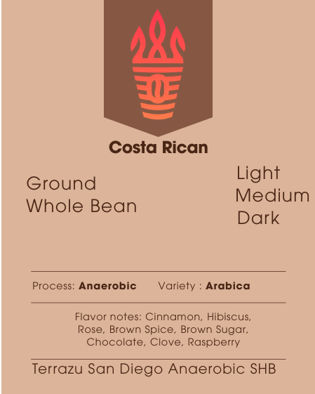 Costa Rica