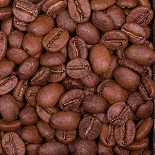 Ethiopia (Organic)