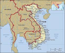 Vietnam