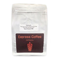 Express Coffee and Roastery Vietnam Arabica coffee bag
